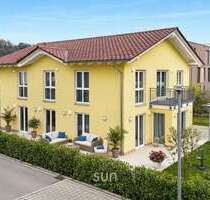 Haus zum Kaufen in Elchingen-Thalfingen 999.000,00 € 239 m²