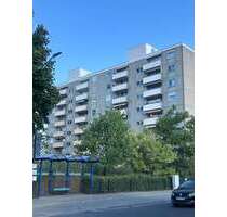 Wohnung zum Kaufen in Rodenbach 269.000,00 € 87 m²