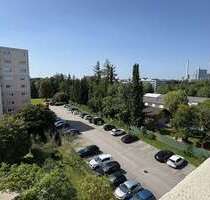 Wohnung zum Kaufen in Bogenhausen 620.000,00 € 75.5 m²