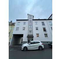 Wohnung zum Mieten in Wuppertal 459,00 € 74.34 m²