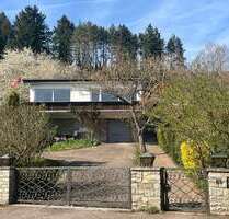 Haus zum Kaufen in Bad Sobernheim 598.000,00 € 310.51 m²