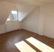 Wohnung zum Kaufen in Hohenstein-Ernstthal 100.000,00 € 96 m²