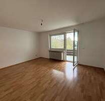 Wohnung zum Mieten in München 850,00 € 36 m²