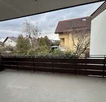 Wohnung zum Mieten in München 850,00 € 36 m²