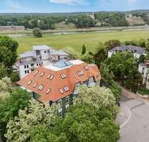 Wohnung zum Mieten in Dresden 2.499,00 € 150.4 m²