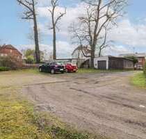 Grundstück zu verkaufen in Marl 250.000,00 € 802.21 m²