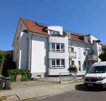 Wohnung zum Kaufen in Potsdam 280.000,00 € 54.12 m²