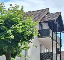 Wohnung zum Kaufen in Pfinztal 278.000,00 € 78 m²