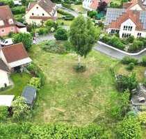 Grundstück zu verkaufen in Zeitlarn 440.000,00 € 810 m²