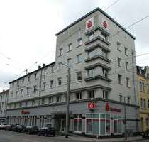Wohnung zum Mieten in Essen 1.050,00 € 122 m²