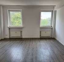 Wohnung zum Mieten in Essen 1.050,00 € 122 m²