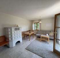 Wohnung zum Mieten in Dießen 950,00 € 64 m²