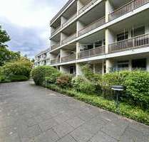 Wohnung zum Kaufen in Bonn 120.000,00 € 30 m²