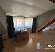 Wohnung zum Kaufen in Eschweiler 129.000,00 € 69 m²