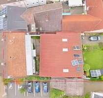 Haus zum Kaufen in Durmersheim 930.000,00 € 407 m²