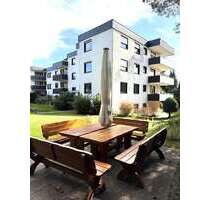 Wohnung zum Kaufen in Marburg 270.000,00 € 87.57 m²