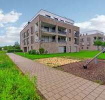 Wohnung zum Kaufen in Salem 940.000,00 € 232 m²