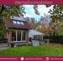 Haus zum Kaufen in Beckum 399.000,00 € 107 m²