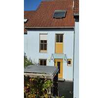 Wohnung zum Kaufen in Berlin 549.000,00 € 137 m²