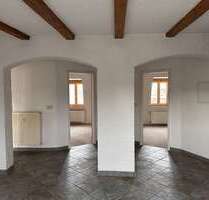 Wohnung zum Mieten in Görlitz 370,00 € 76 m²