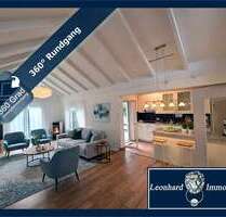 Haus zum Kaufen in Henstedt-Ulzburg 375.000,00 € 113 m²