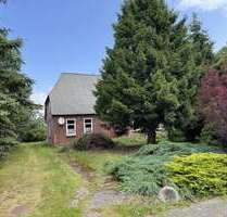 Haus zum Kaufen in Werle 47.000,00 € 134 m²