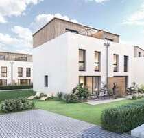 Haus zum Kaufen in Hirschaid 549.000,00 € 137 m²