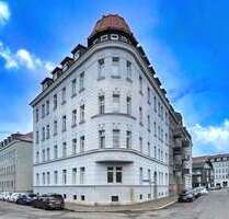 Wohnung zum Kaufen in Leipzig 180.000,00 € 61 m²