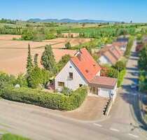Haus zum Kaufen in Billigheim-Ingenheim 949.000,00 € 259 m²