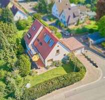 Haus zum Kaufen in Billigheim-Ingenheim 949.000,00 € 259 m²