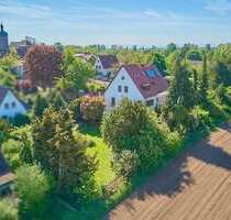 Haus zum Kaufen in Billigheim-Ingenheim 949.000,00 € 259 m²