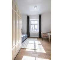 Wohnung zum Mieten in Dachau 630,00 € 16 m²