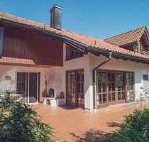 Haus zum Kaufen in Gräfelfing 1.790.000,00 € 223 m²