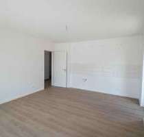 Wohnung zum Mieten in Prenzlau 670,00 € 55.5 m²