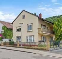 Haus zum Kaufen in Heidelberg 739.000,00 € 192.57 m²