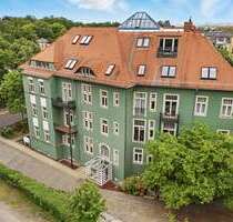 Wohnung zum Mieten in Dresden 999,00 € 63 m²