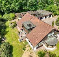 Haus zum Kaufen in Lunestedt 429.000,00 € 403 m²