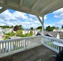Wohnung zum Kaufen in Ostseebad Göhren 285.000,00 € 66.78 m²