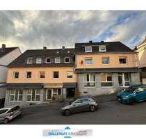 Haus zum Kaufen in Betzdorf 549.000,00 € 254 m²