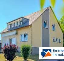Haus zum Kaufen in Oelsberg 235.000,00 € 160 m²