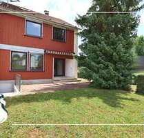 Haus zum Kaufen in Neuhausen auf den Fildern 498.000,00 € 101.18 m²