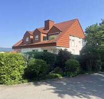 Wohnung zum Mieten in Oberursel 1.125,00 € 73 m²