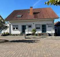 Haus zum Kaufen in Wallertheim 839.000,00 € 259 m²