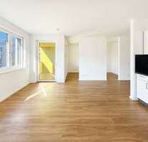 Wohnung zum Mieten in Berlin 975,00 € 40 m²