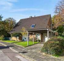 Haus zum Kaufen in Mönchengladbach 530.000,00 € 173.34 m²