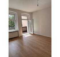 Wohnung zum Mieten in Görlitz 385,00 € 77 m²