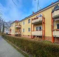 Wohnung zum Kaufen in Berlin 225.000,00 € 60 m²