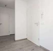 Wohnung zum Kaufen in Erkrath 125.000,00 € 61 m²