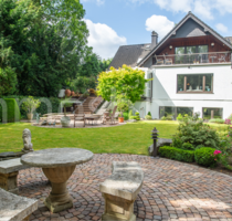 Haus zum Kaufen in Ratingen 2.400.000,00 € 342 m²