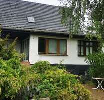 Haus zum Kaufen in Woltersdorf 270.000,00 € 145 m²